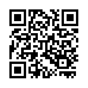 Legalbrainiacs.com QR code