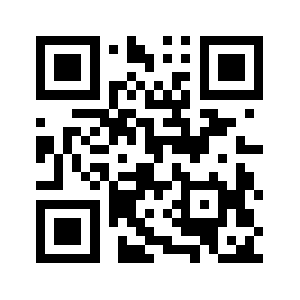 Legalbuds.us QR code