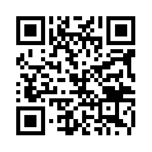 Legalbusinesslawyer.com QR code