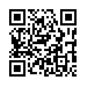 Legalcasecounsel.com QR code