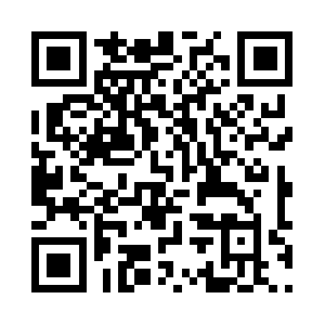 Legalcertifiedtranslator.com QR code