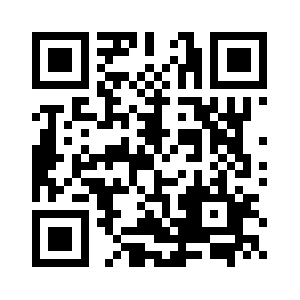 Legalcession.com QR code