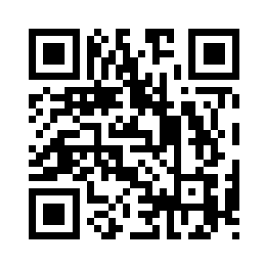 Legalclinics.in.ua QR code