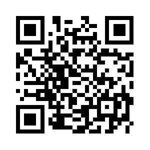 Legalcoefficient.info QR code