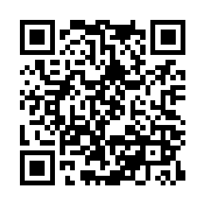 Legalconnectioncenter.com QR code