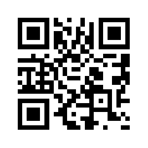 Legalcot.info QR code