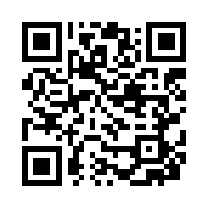 Legaldawgs2.com QR code