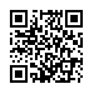 Legaldebtreduction.com QR code