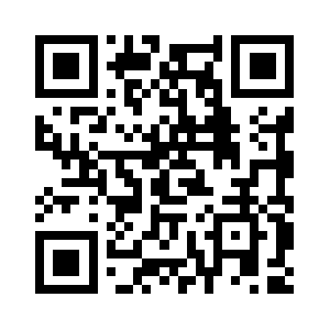 Legaldegree.net QR code