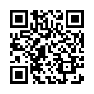 Legaldockets.com QR code