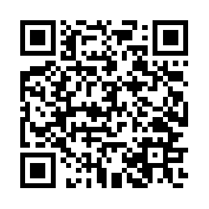 Legaldocumentsdelivered.com QR code