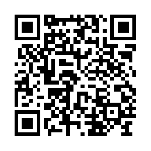 Legaldocumentservicing.com QR code