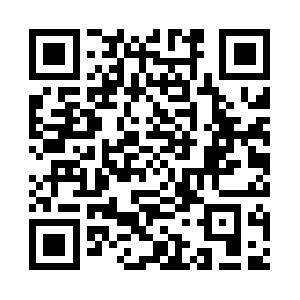 Legaldocumentstemplates.com QR code