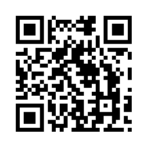 Legale-bruno.org QR code