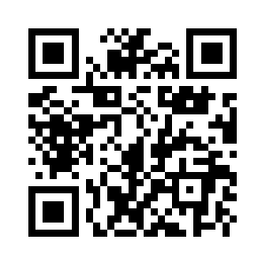 Legaleagleservice.net QR code