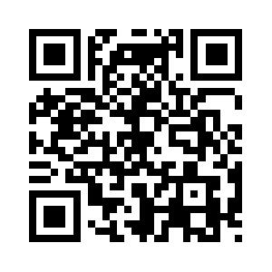 Legalescortcash.com QR code