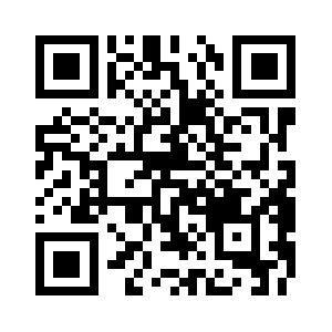 Legalethicsforum.com QR code