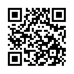 Legalfocusmedia.info QR code