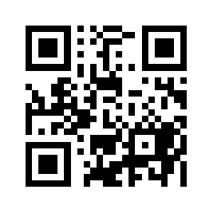 Legalfont.com QR code