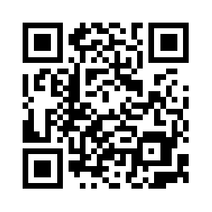 Legalformcoaching.com QR code