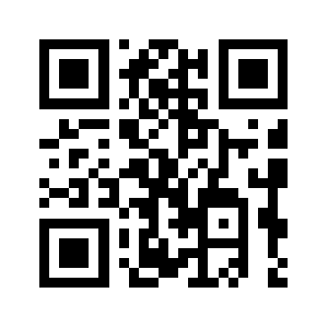 Legalforms.org QR code