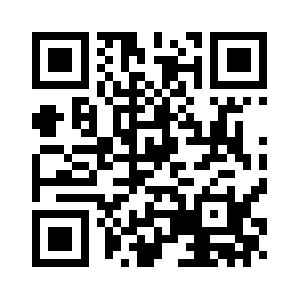 Legalfundingllc.com QR code