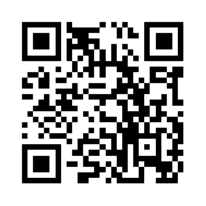 Legalgarcia.info QR code