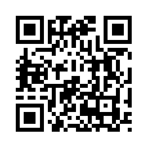 Legalgenomeproject.org QR code