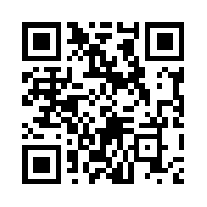 Legalhelp4me2.com QR code