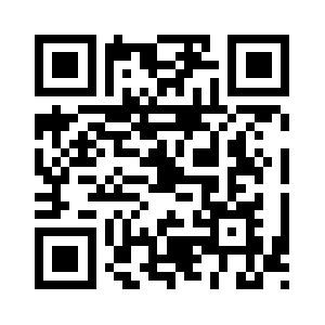 Legalhelpersforyou.com QR code