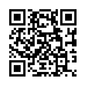 Legalhossinizadeh.com QR code