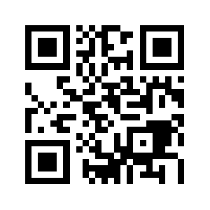 Legalhotel.com QR code