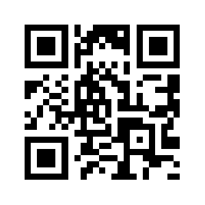 Legalinfoz.com QR code