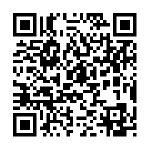 Legalintakespecialistunsungheroes.com QR code