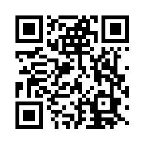 Legalionair.com QR code