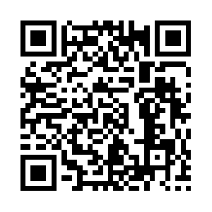 Legalisationservicesuk.com QR code