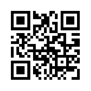 Legalitguy.com QR code