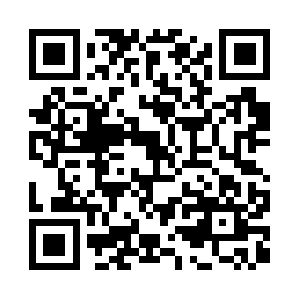 Legalizacaodeempresas.com QR code