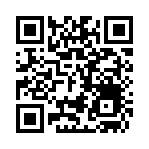 Legalizationlawyers.com QR code