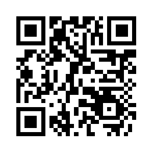 Legalizationlove.org QR code