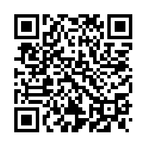 Legalizationofmedicalmarijuana.net QR code