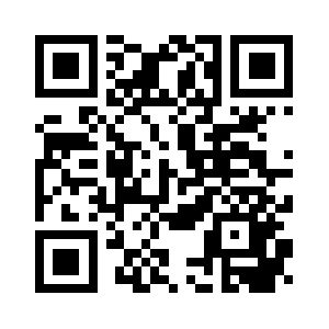 Legalizeconsultoria.com QR code