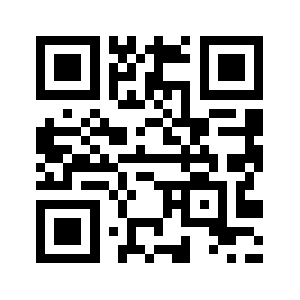 Legalizeme.biz QR code