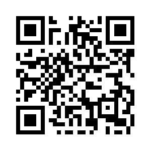 Legalizenowpa.com QR code