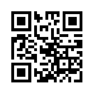 Legalizer.cc QR code