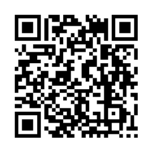 Legalizingprostitution.com QR code