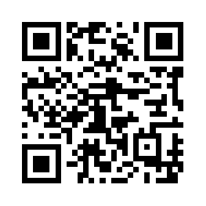 Legaliziraj.com QR code