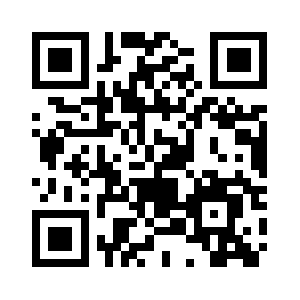 Legaljournal.us QR code