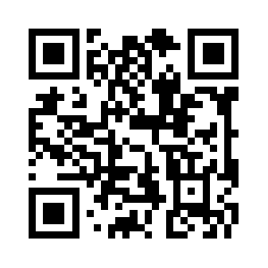 Legallawsolution.com QR code