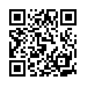 Legalleadsexchange.com QR code